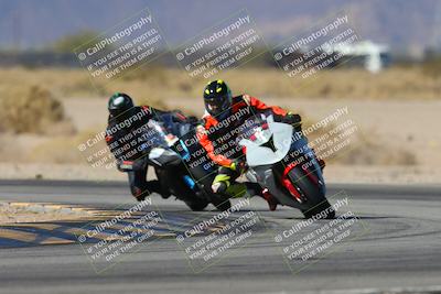 media/Feb-02-2025-Race Pace (Sun) [[84aa3aff12]]/2-Non Verified/3-Turn 15 (11am)/